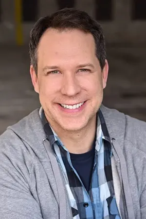 Фото Дастин Льюис #39904