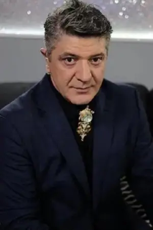 Фото Дмитрий (Дута) Схиртладзе #328131