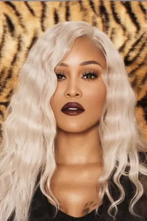 Фото Ева #19982