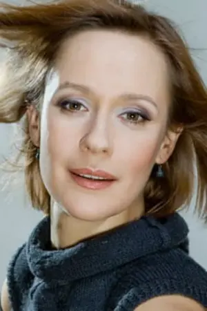 Фото Евгения Дмитриева (Evgeniya Dmitrieva) #190205