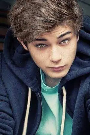 Фото Федерико Руссо #134717