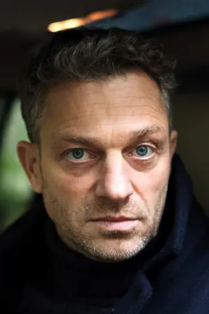 Фото Гжегож Даменцкий #27830