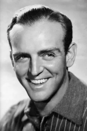 Фото Гермес Пэн #74394