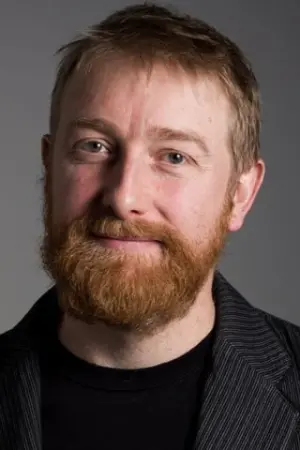 Фото Хью Уэлчман #118134