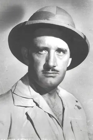 Фото Джек Ингрэм #276274