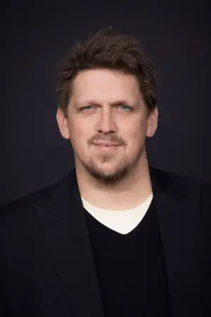 Фото Ян Оле Герстер #333793