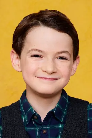 Фото Джейсон Мэйбаум #14229