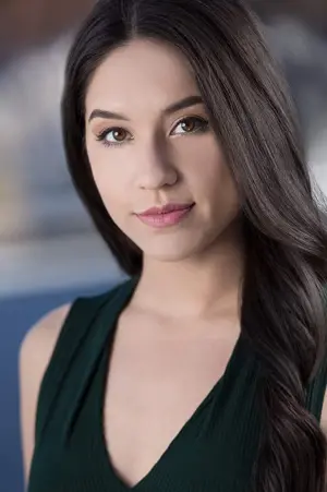 Фото Кэтрин Лим #77126