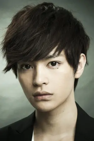 Фото Кодзи Сето #67873