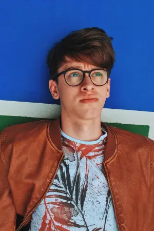 Фото Леонардо Пиронди #137016