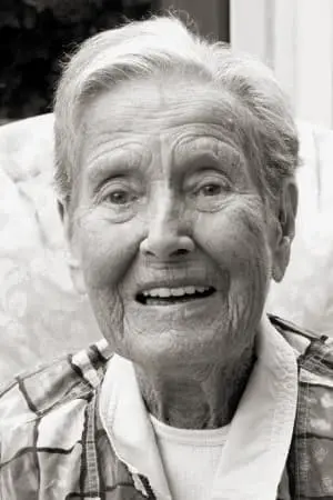 Фото Марджери Мейсон #11405