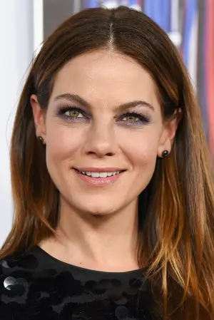 Фото Мишель Монахэн (Michelle Monaghan) #25609