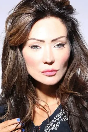 Фото Моника Спруч #88147