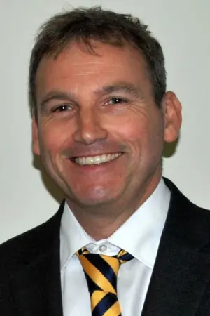 Фото Пол Ридделл #309