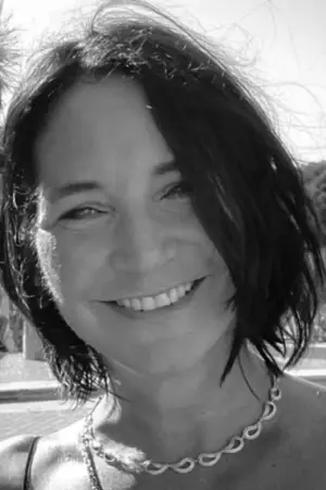 Фото Рэйчел Лайтермен #352481