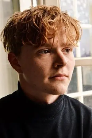 Фото Рональд Калтер #206722