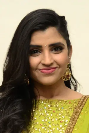 Фото  (Shyamala) #273406