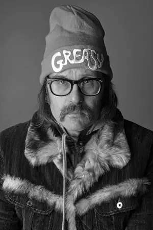 Фото Скай Элобар #48803