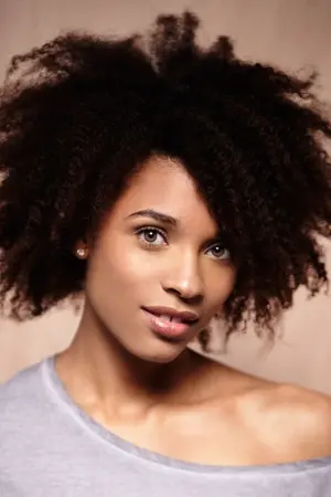 Фото Стефи Сельма (Stéfi Celma) #53052