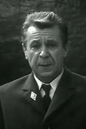 Фото Валентин Абрамов #193639