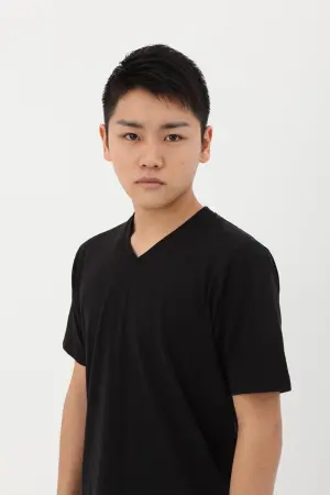 Фото Юки Изумисава #195819