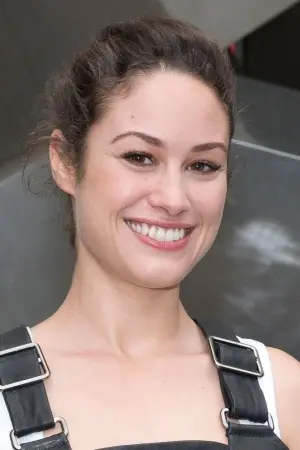 Фото Аида Фолч #191359