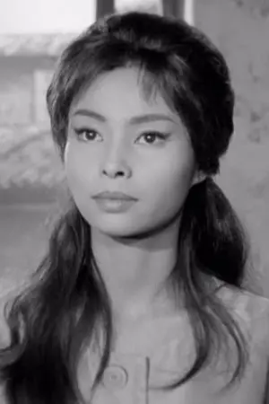 Фото Акико Вакабаяси (Akiko Wakabayashi) #224729