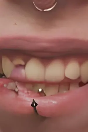 Фото Альберто С. Кацорро #270169