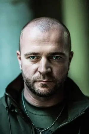 Фото  (Andrii Rymaruk) #295873