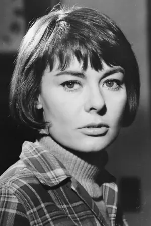 Фото Энн Хейвуд #267348