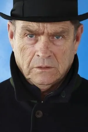 Фото Антонио Марсина #262782