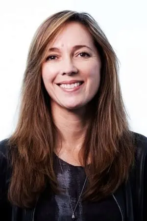 Фото Бонни Росс #179782