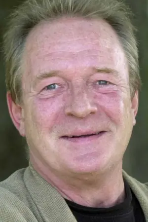 Фото Брассе-Брэннстрём #196562