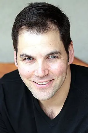 Фото Брайан Серл #42266