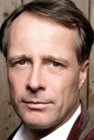 Фото Буркхард Хейл #210842