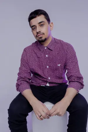 Фото  (Dan Claudino) #299268