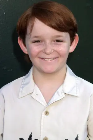 Фото Дилан Кэш #19249