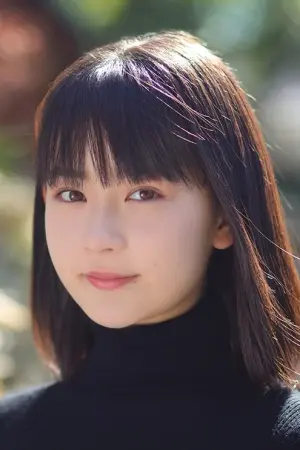 Фото  (Mei Hata) #268154