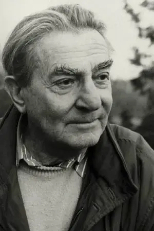 Фото Анри Алекан #96097