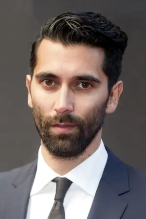 Фото Джим Тайхутту #256835