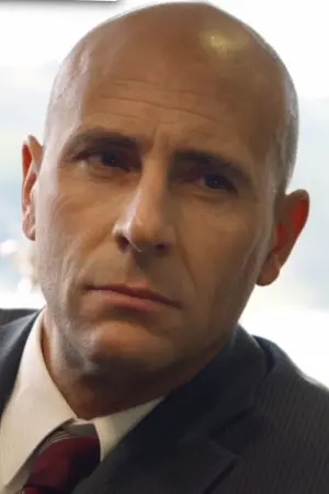 Фото Джордан Лаж #78342