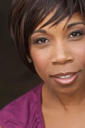 Фото Лоссен Чемберс #87729