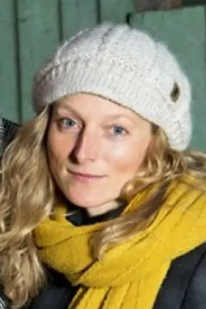 Фото Марика Барабанщикова #302976