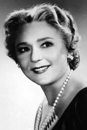 Фото Мэри Пикфорд (Mary Pickford) #287168