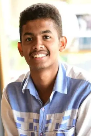 Фото Мэтью Томас #24404