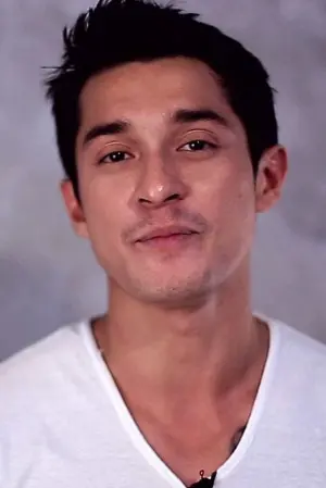 Фото Миллер Хан #69166