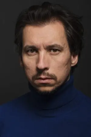 Фото Мирослав Ханишевский #78994