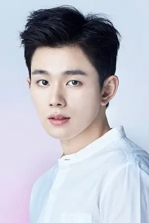 Фото О Сын Хун #4351