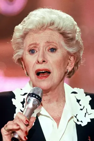 Фото  (Patachou) #154595