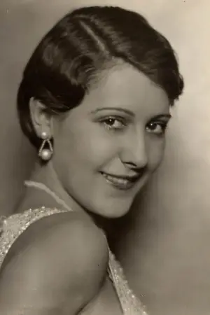 Фото Пэтси Рут Миллер (Patsy Ruth Miller) #279126